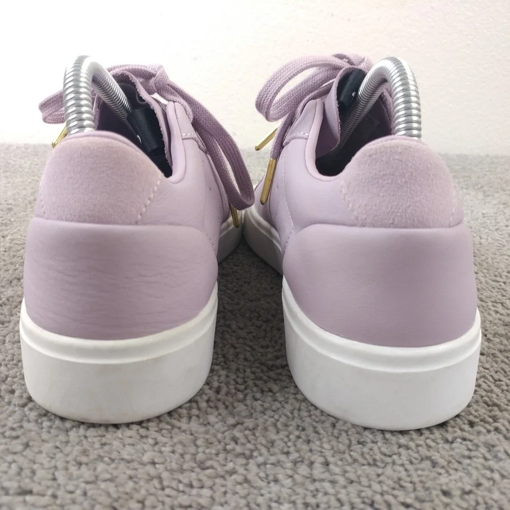 Duplicate-not For Sale